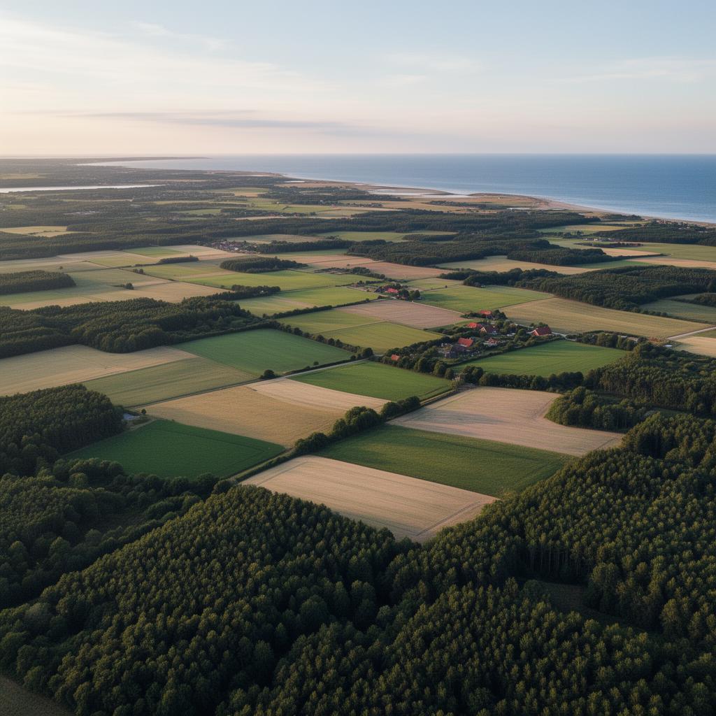 Gavekort